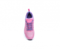 Sport Shoes - RH3S118